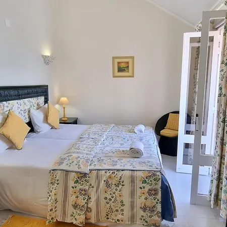 Duplex A La Marina Avec Parking Et Climatisation - Pt-1-32 *